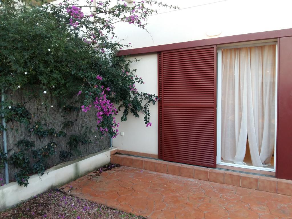 Espanatour El Bosque Dehesa de Campoamor  Exterior photo